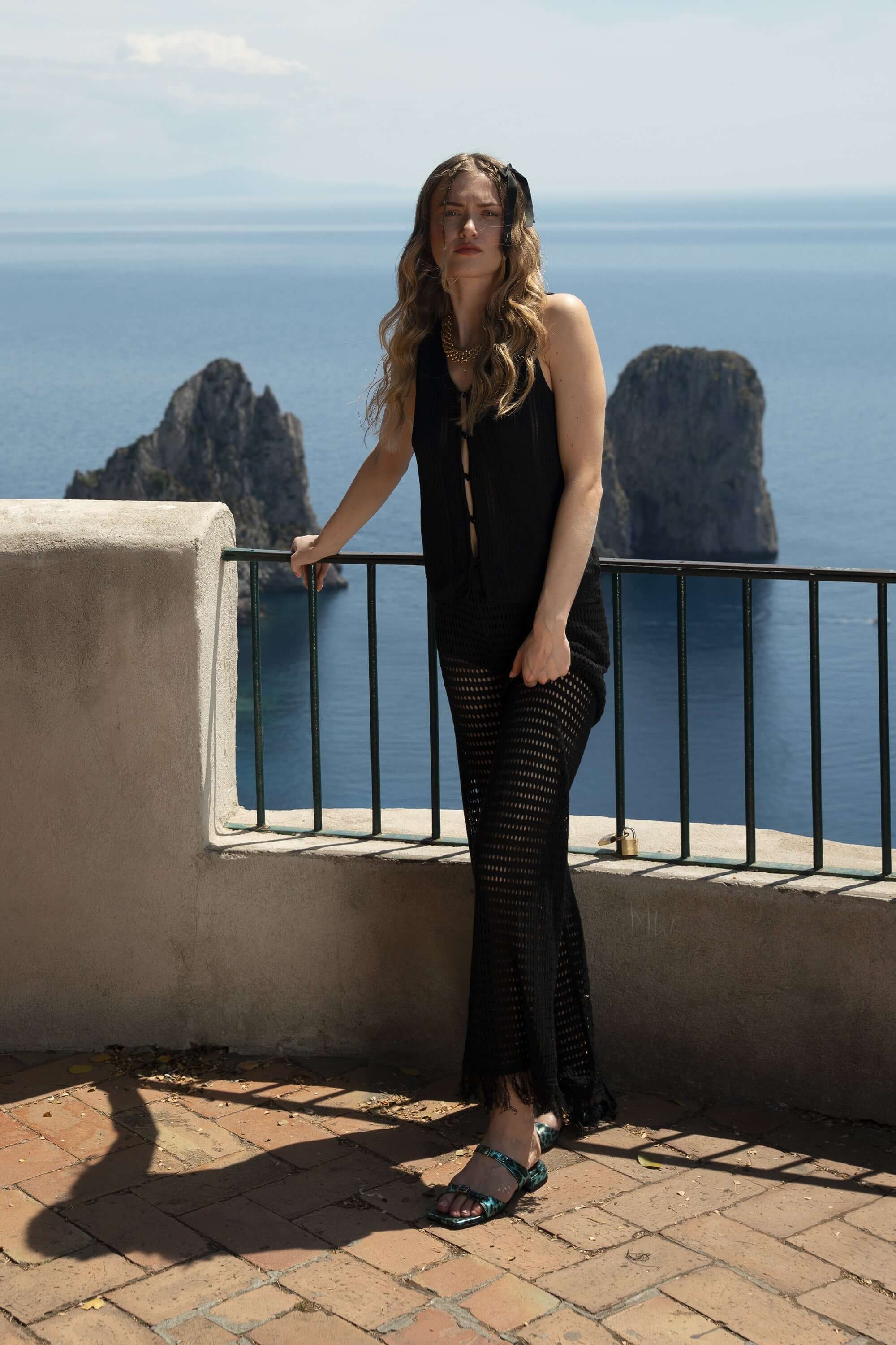 Immagine prodotto 5