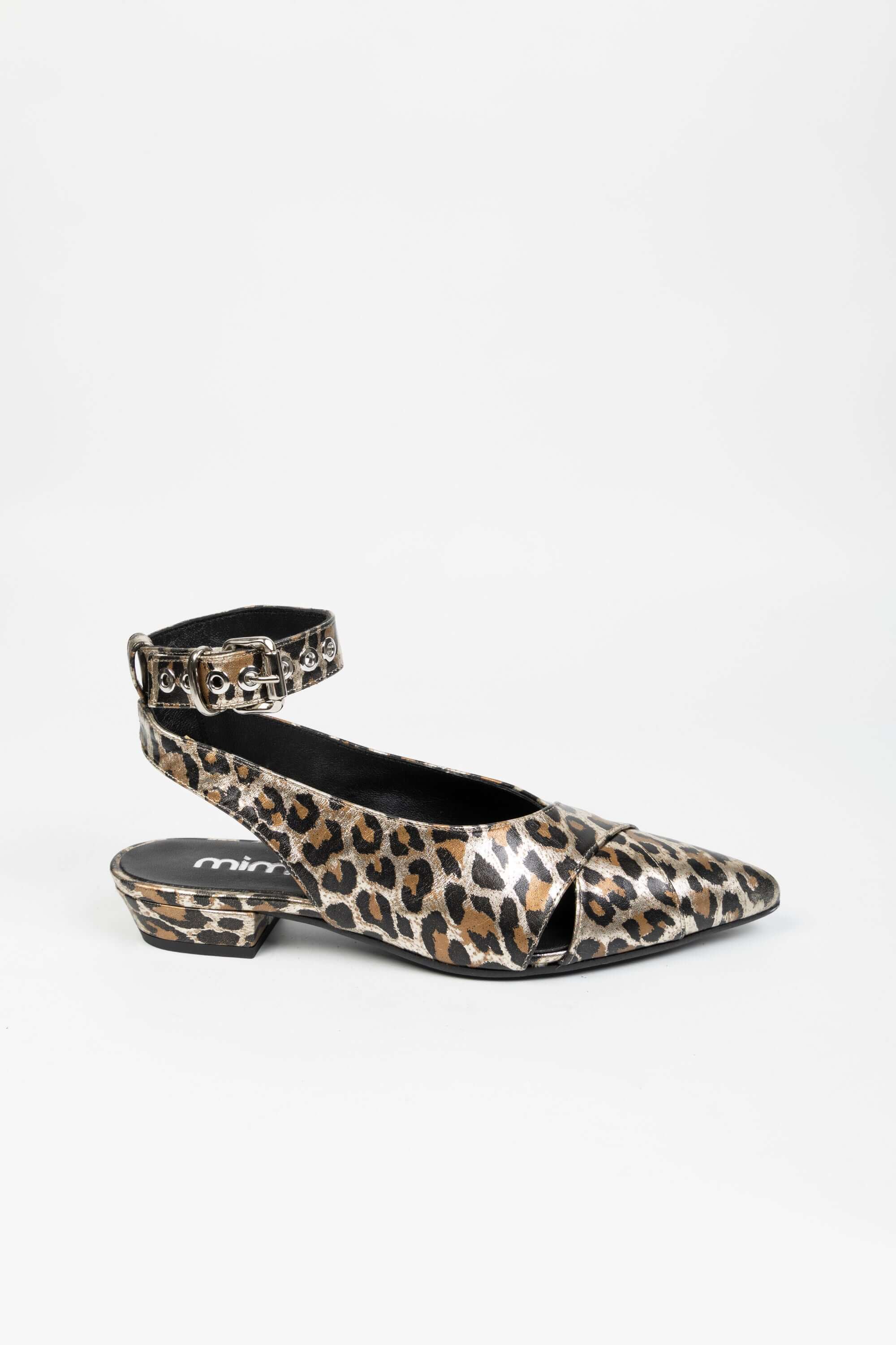 Immagine prodotto 2