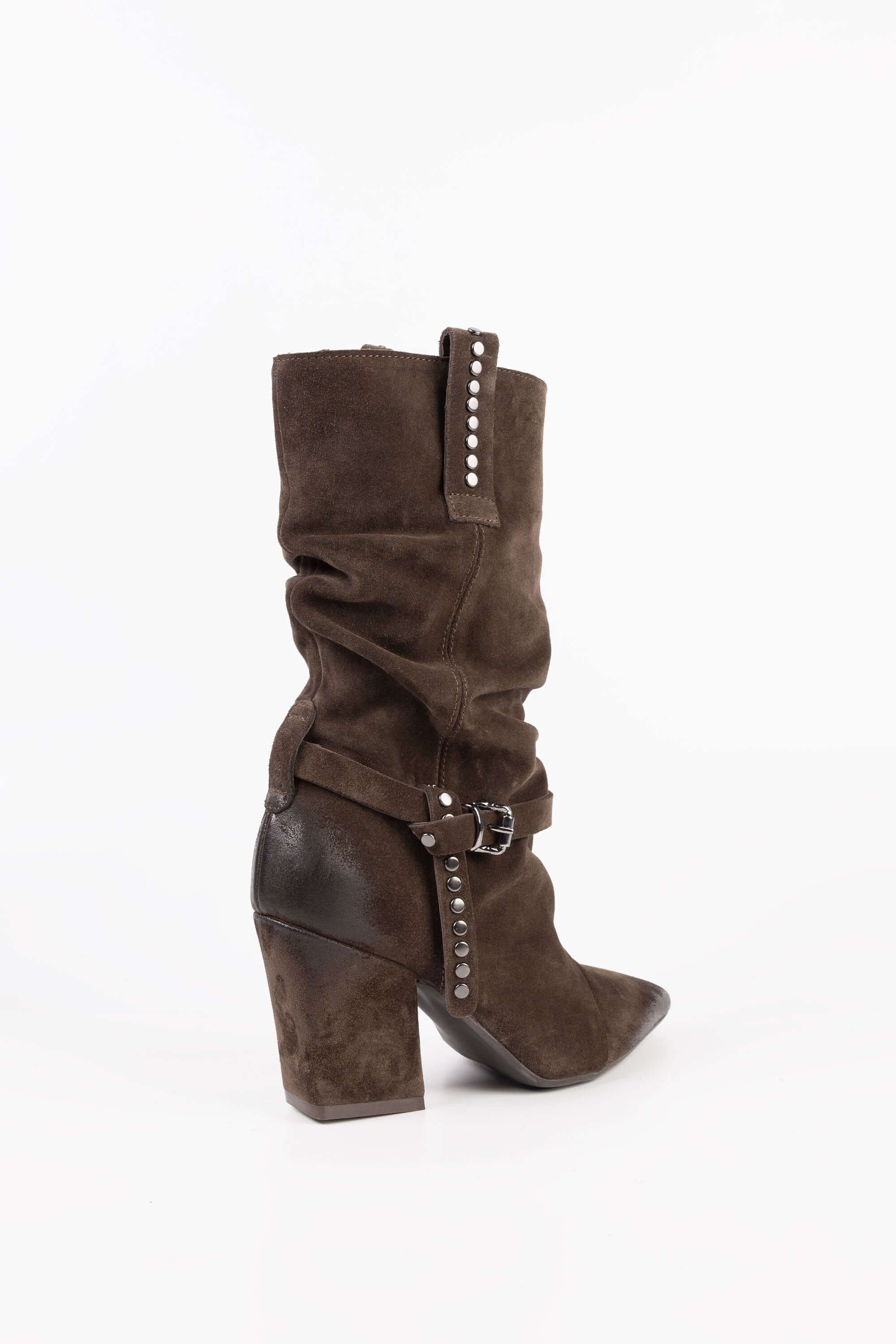 Immagine prodotto 4