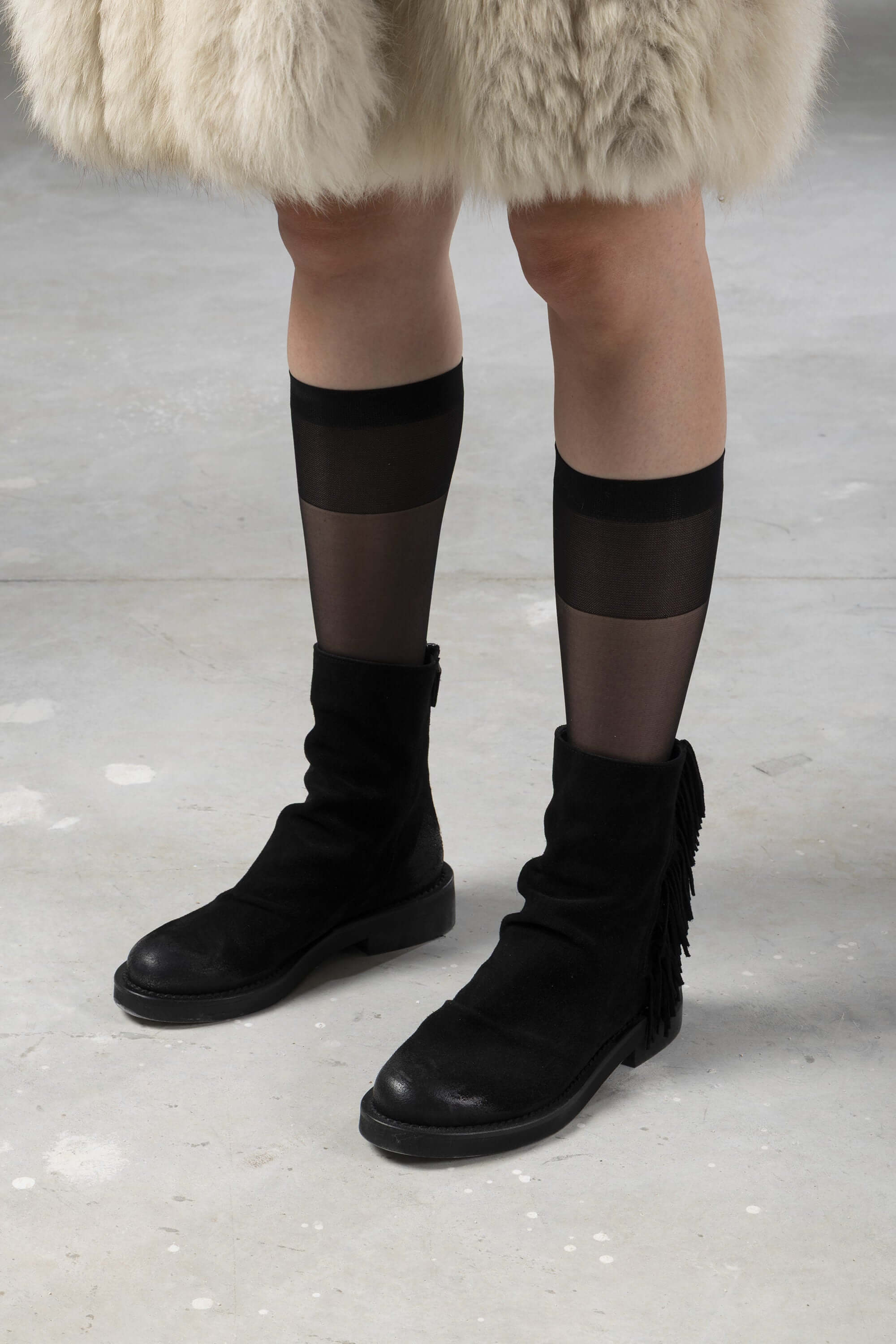 Immagine prodotto 11