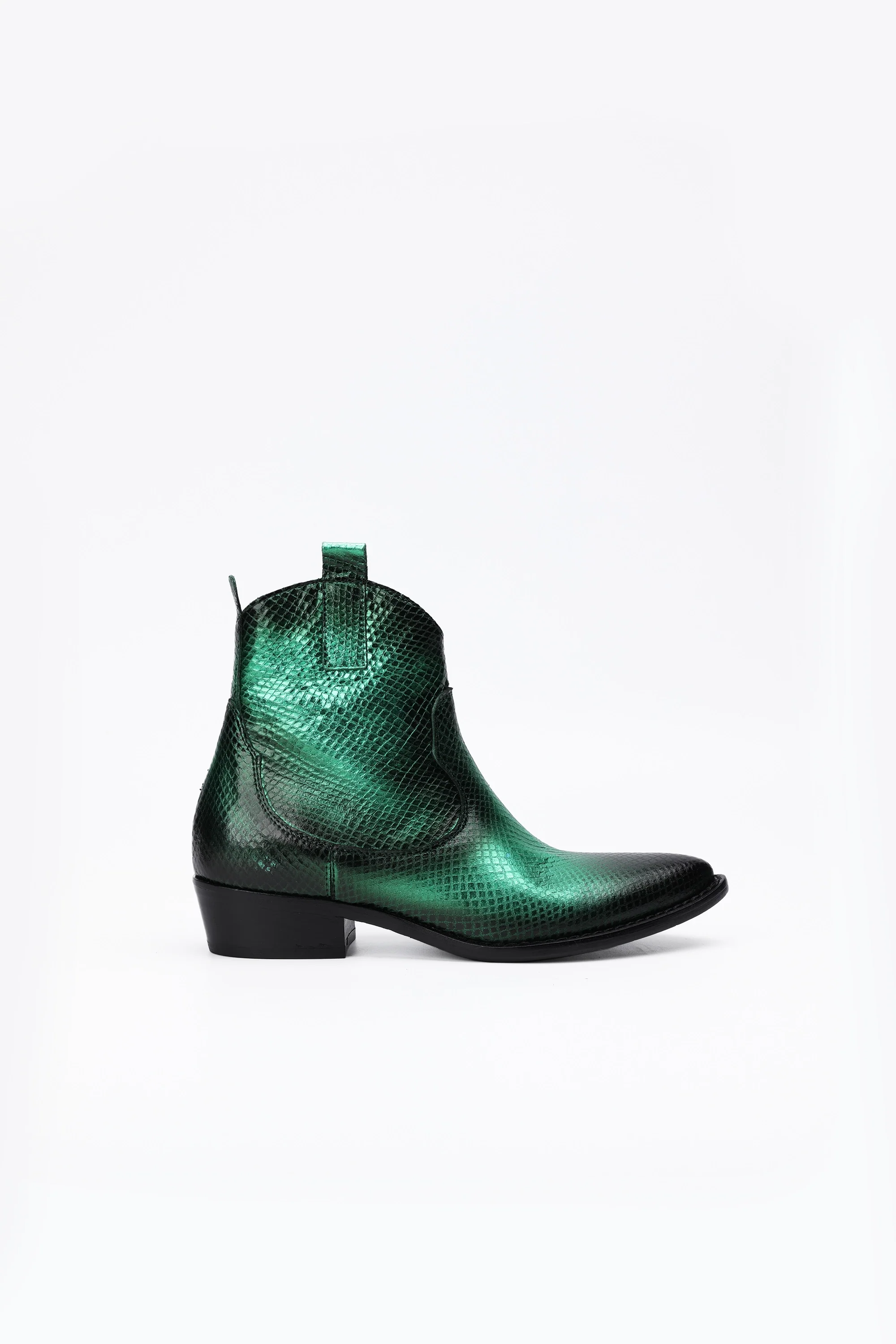 Immagine prodotto 13