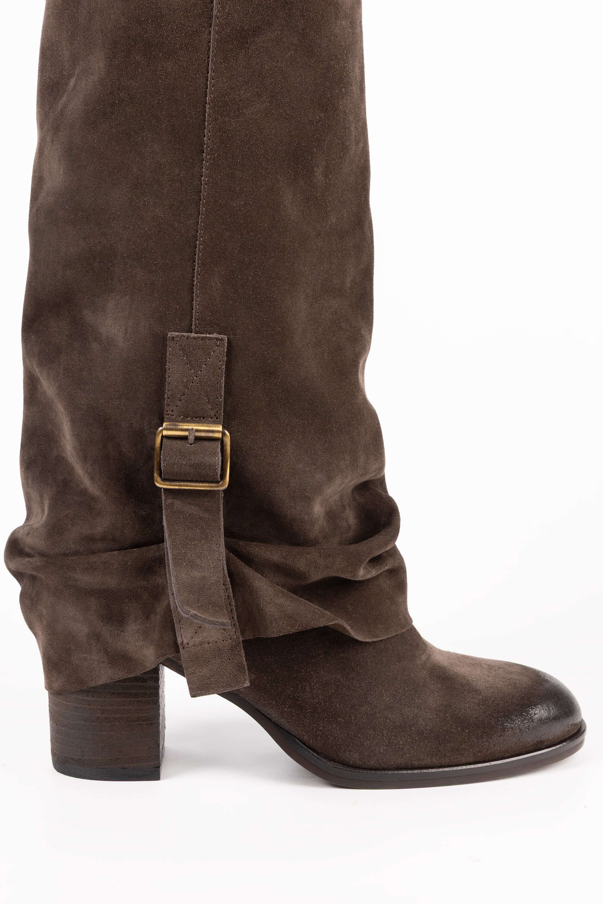 Immagine prodotto 5
